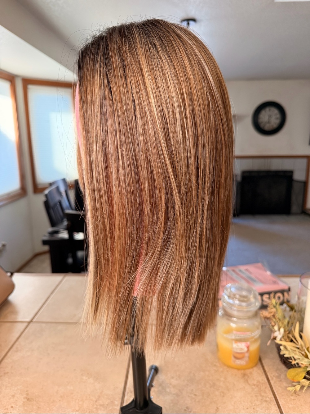 Kais by JB extensions - Picture 2 of 14